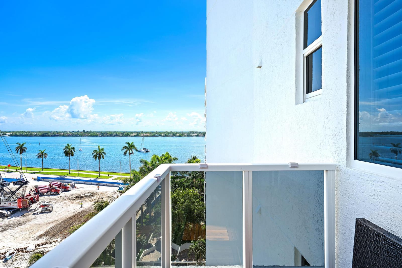 1617 N Flagler Drive 801 — photo 11