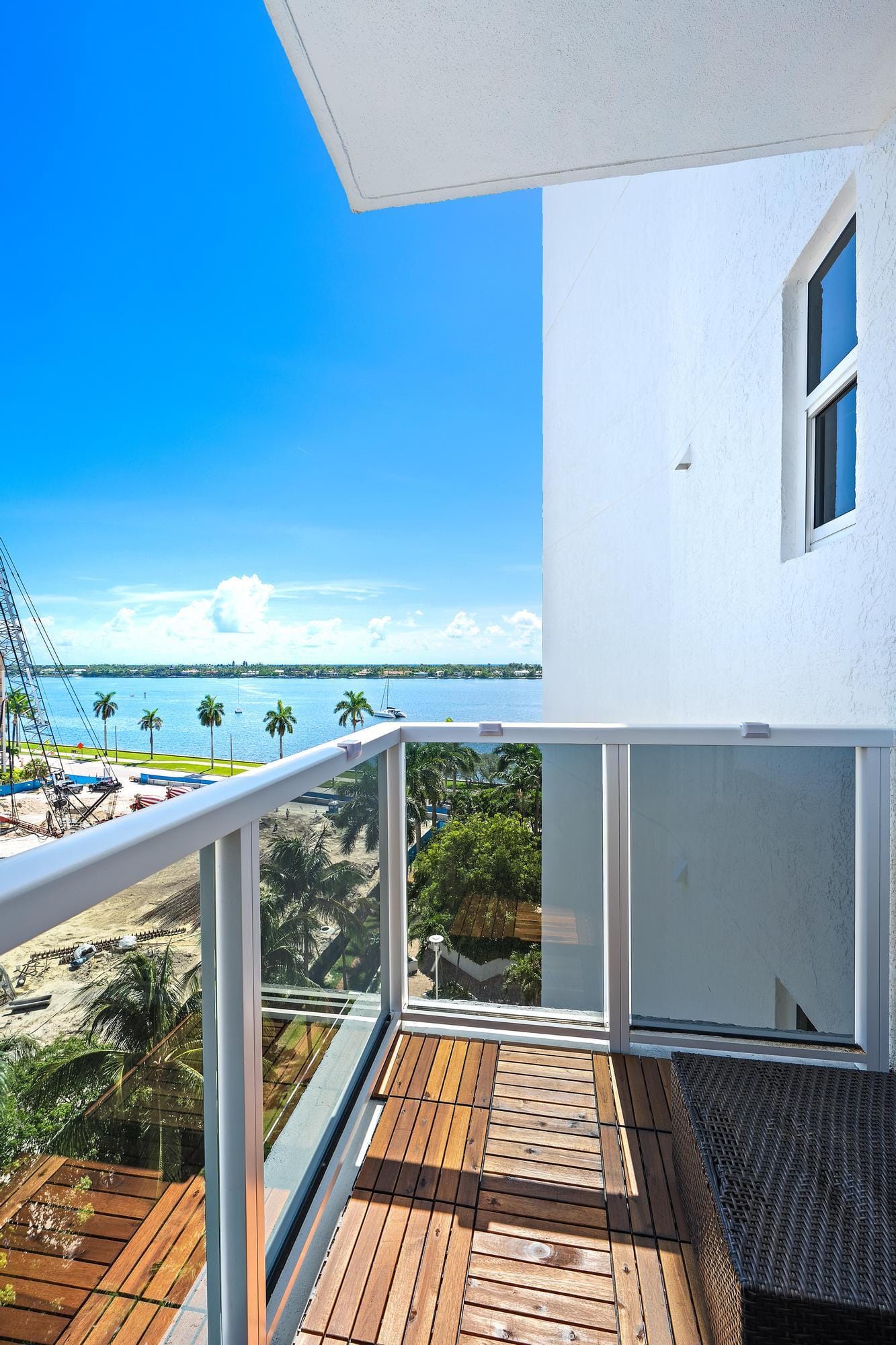 1617 N Flagler Drive 801 — photo 12