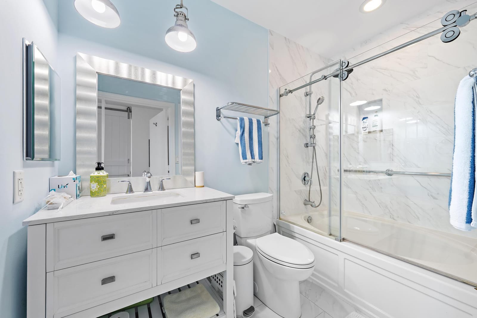 1617 N Flagler Drive 801 — photo 4