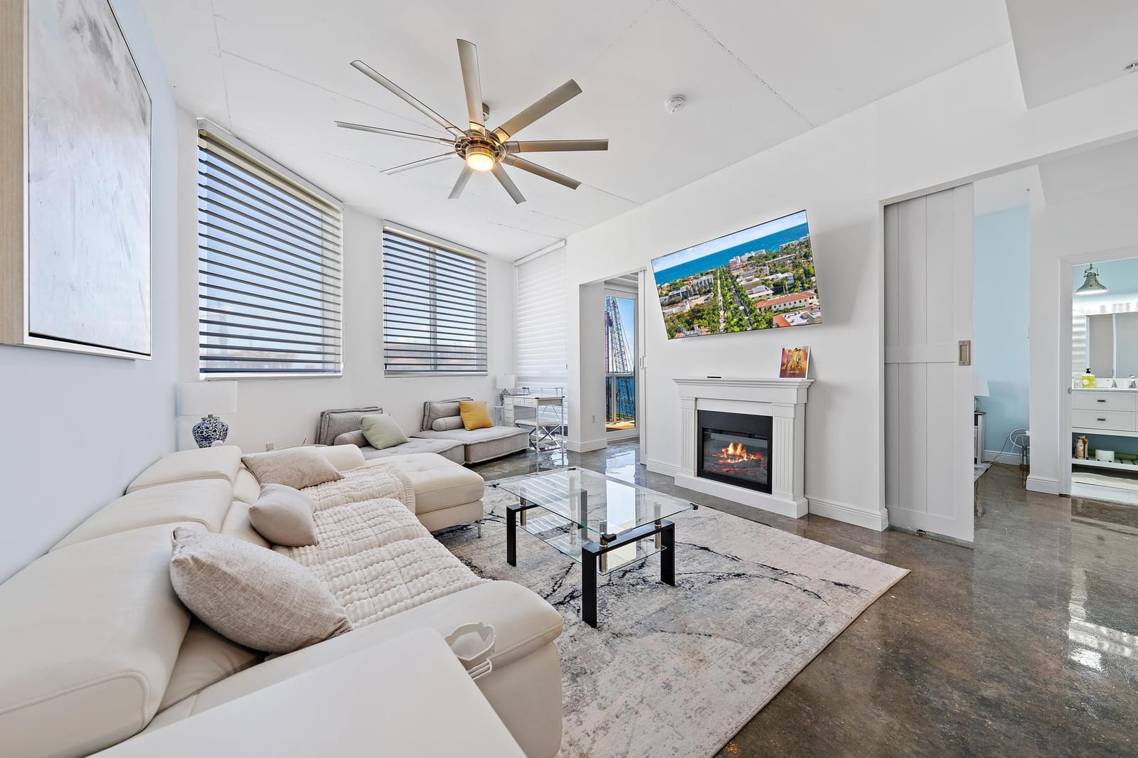 1617 N Flagler Drive 801 — photo 6