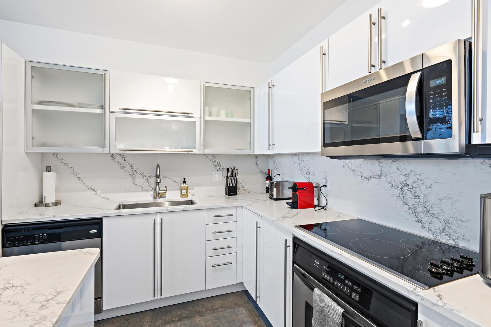 1617 N Flagler Drive 801 — photo 10