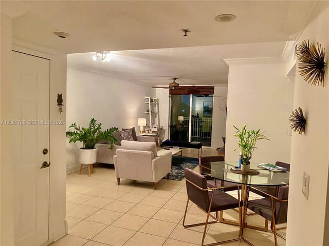 1650 Coral Way 504, Miami, FL 33145