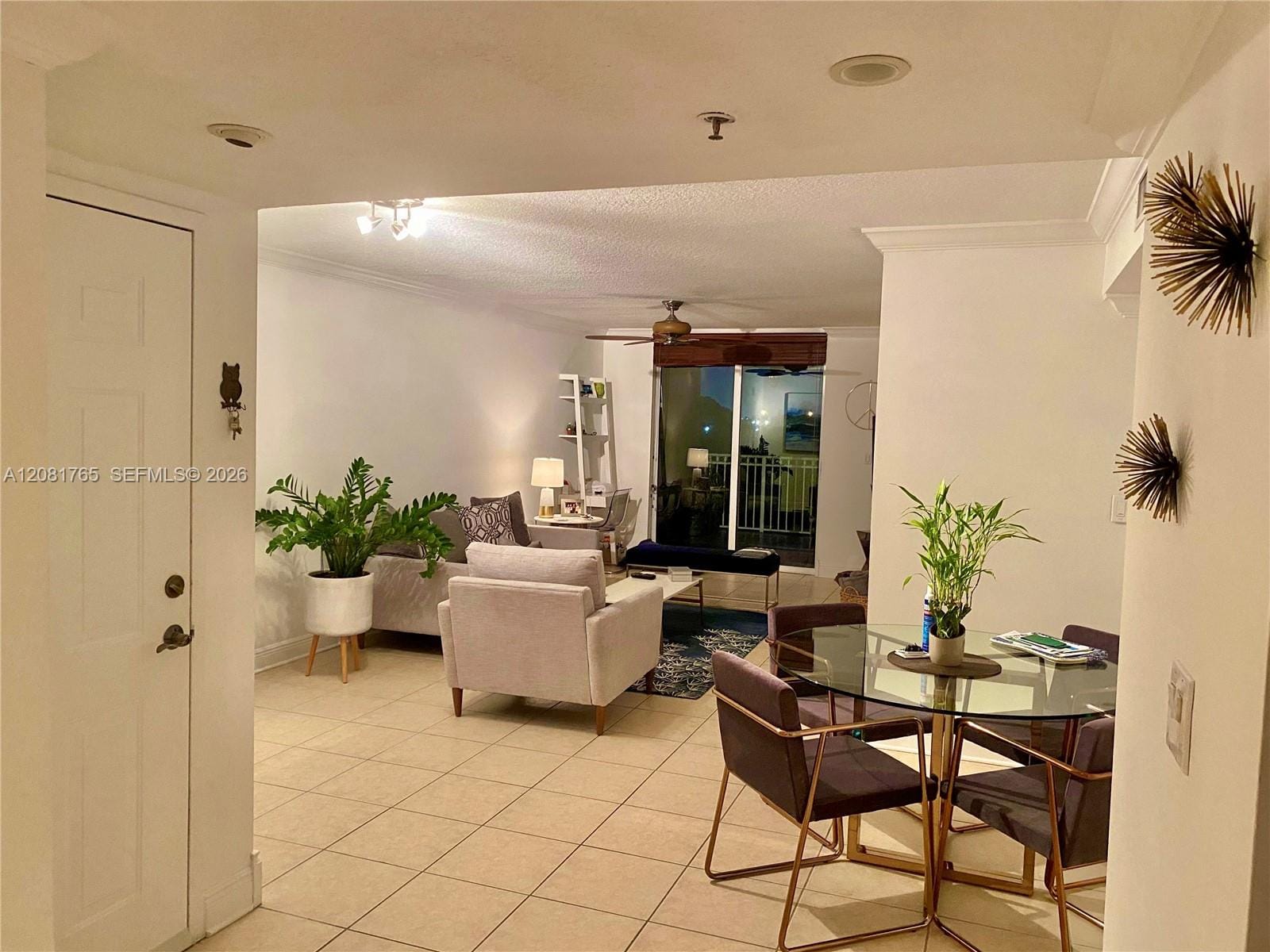 1650 Coral Way 504, Miami, FL 33145