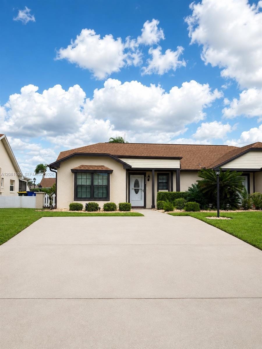 3728 Catalina Drive, Sebring, FL 33872