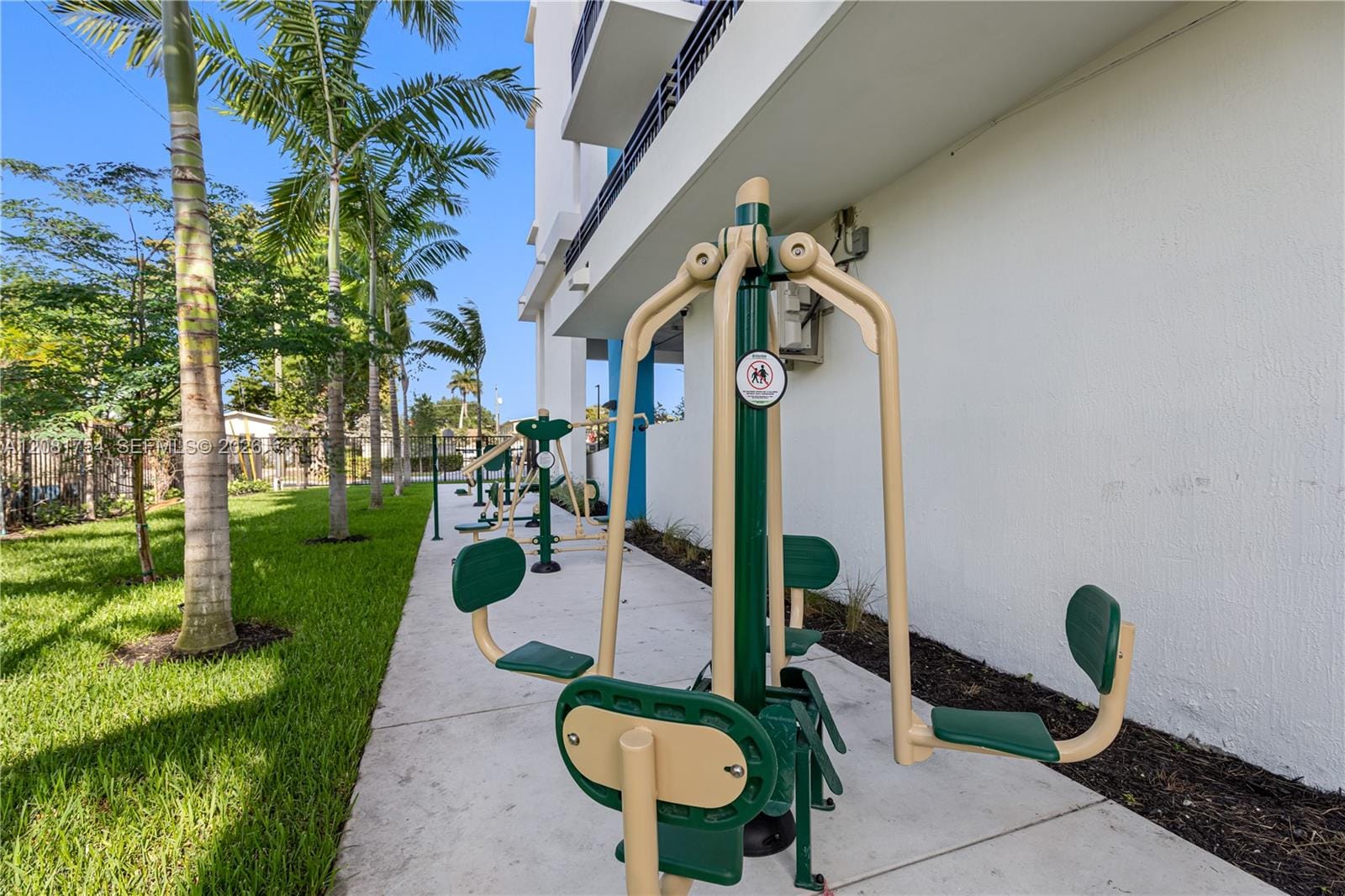 4 N Federal Highway PH 870, Dania Beach, FL 33004 photo 26
