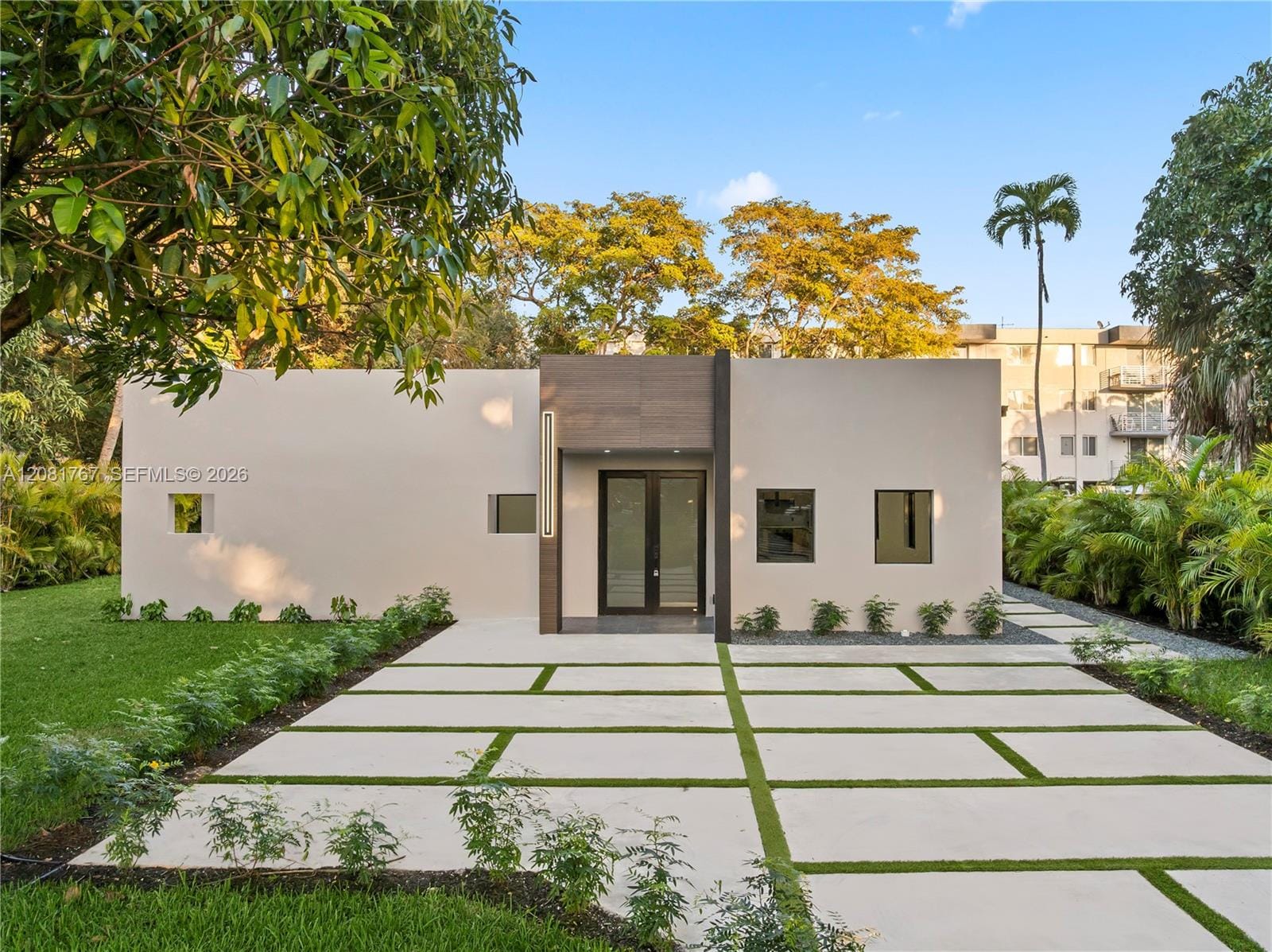 12335 Griffing Boulevard 12335, North Miami, FL 33161 photo 2