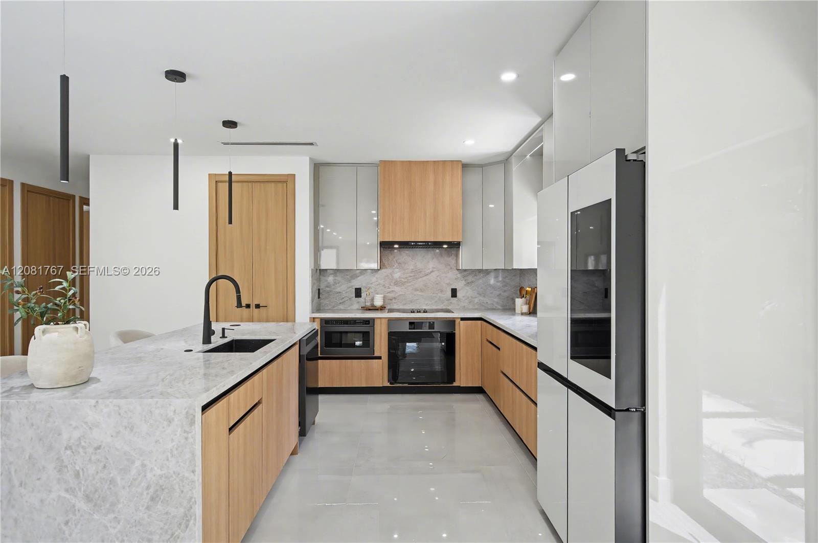 12335 Griffing Boulevard 12335, North Miami, FL 33161 photo 19