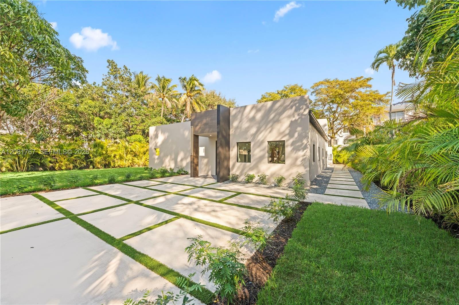 12335 Griffing Boulevard 12335, North Miami, FL 33161 photo 3