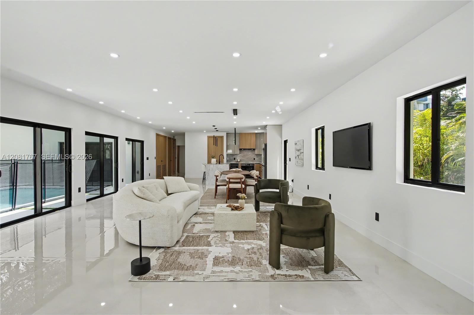 12335 Griffing Boulevard 12335, North Miami, FL 33161 photo 7