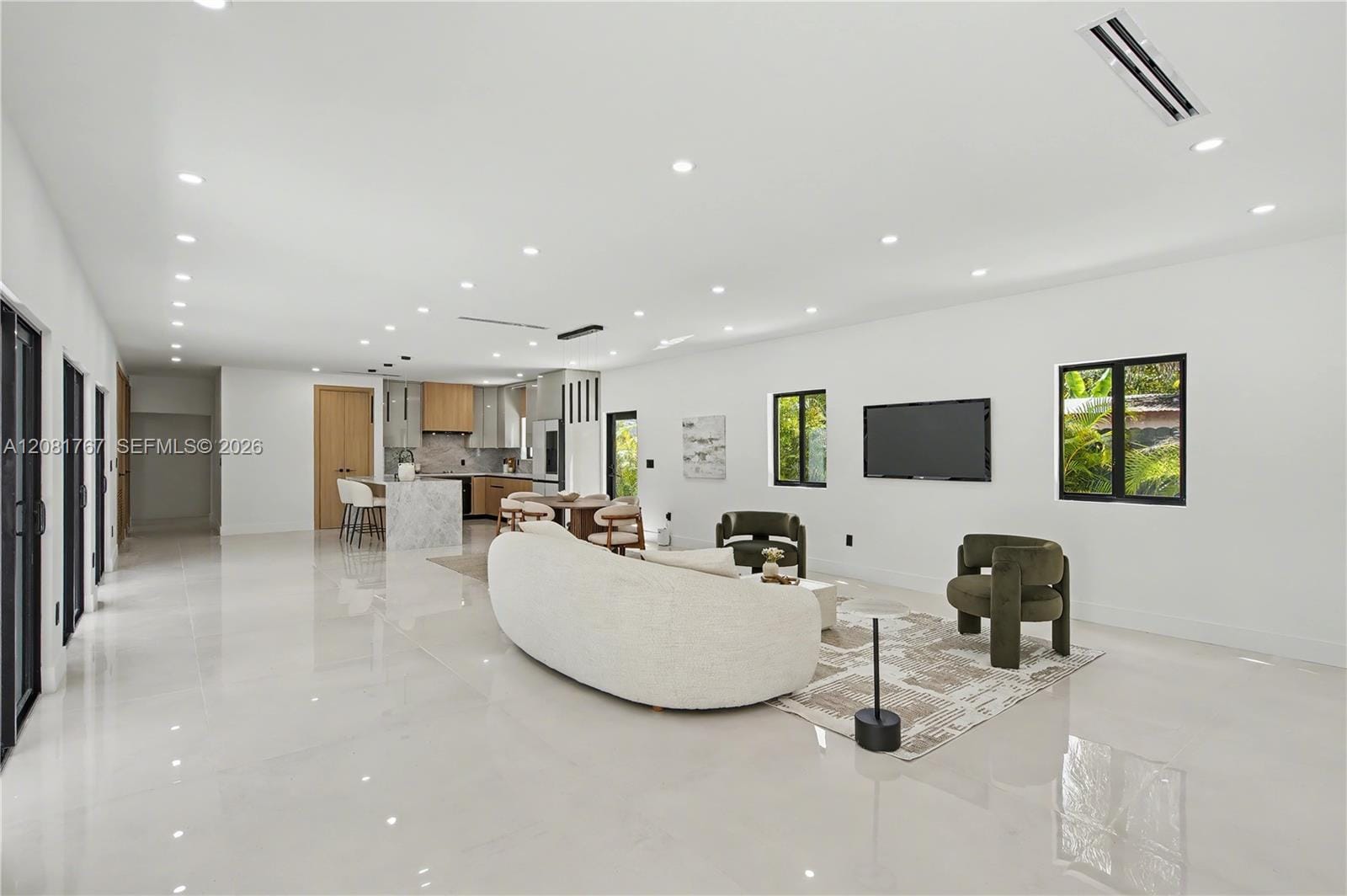 12335 Griffing Boulevard 12335, North Miami, FL 33161 photo 8