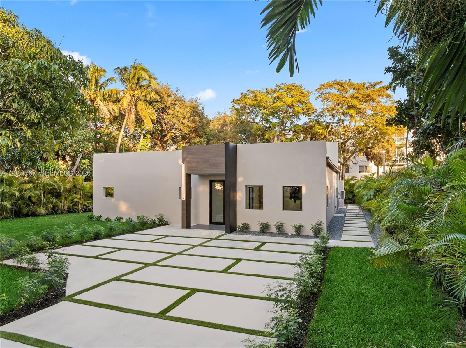 12335 Griffing Boulevard 12335, North Miami, FL 33161