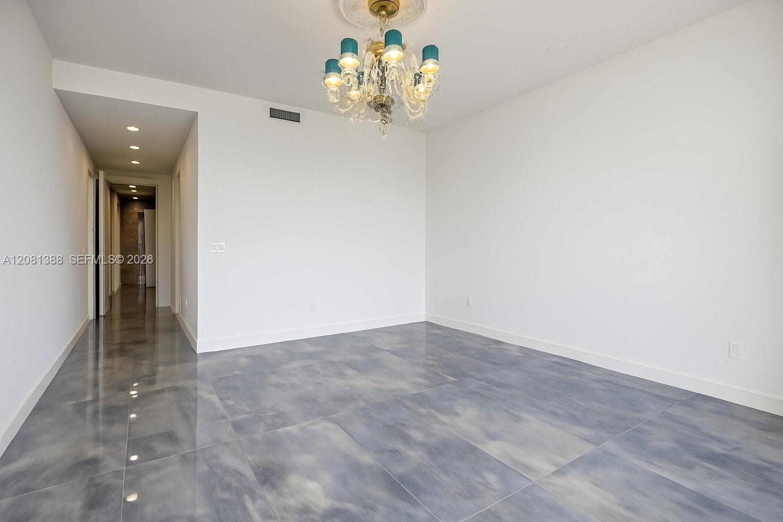 1425 Brickell Avenue 45C — photo 2