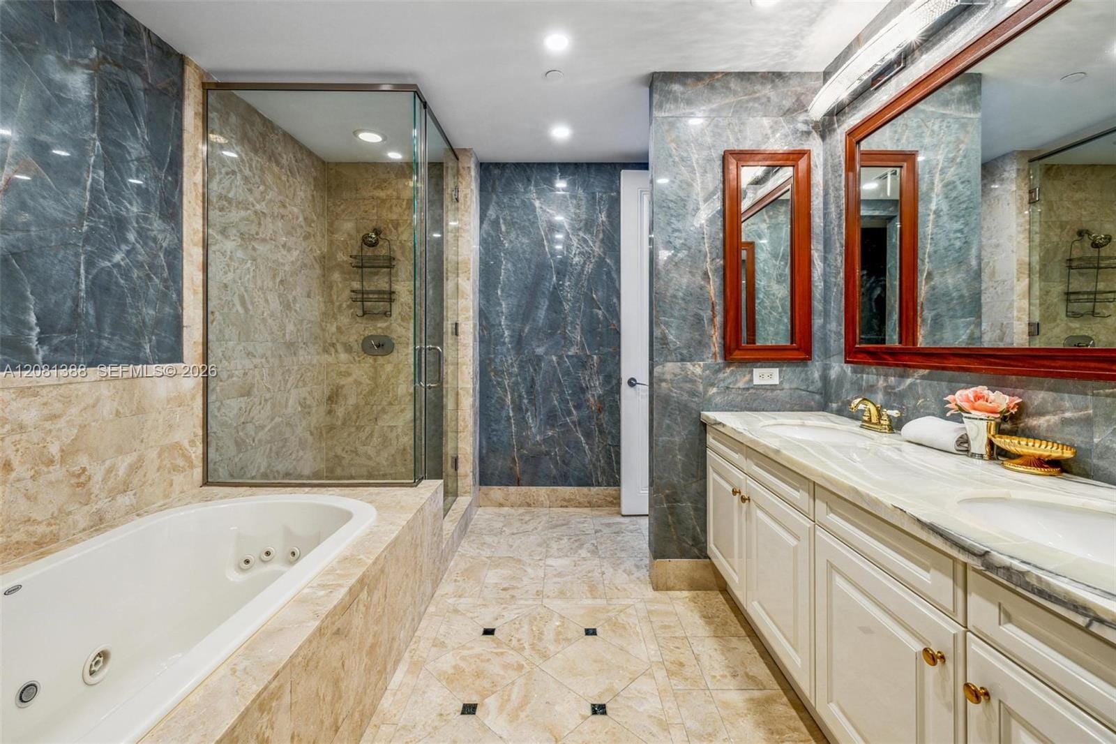 1425 Brickell Avenue 45C — photo 11