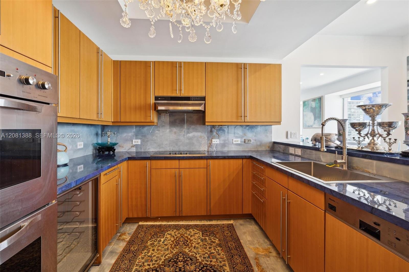 1425 Brickell Avenue 45C — photo 12
