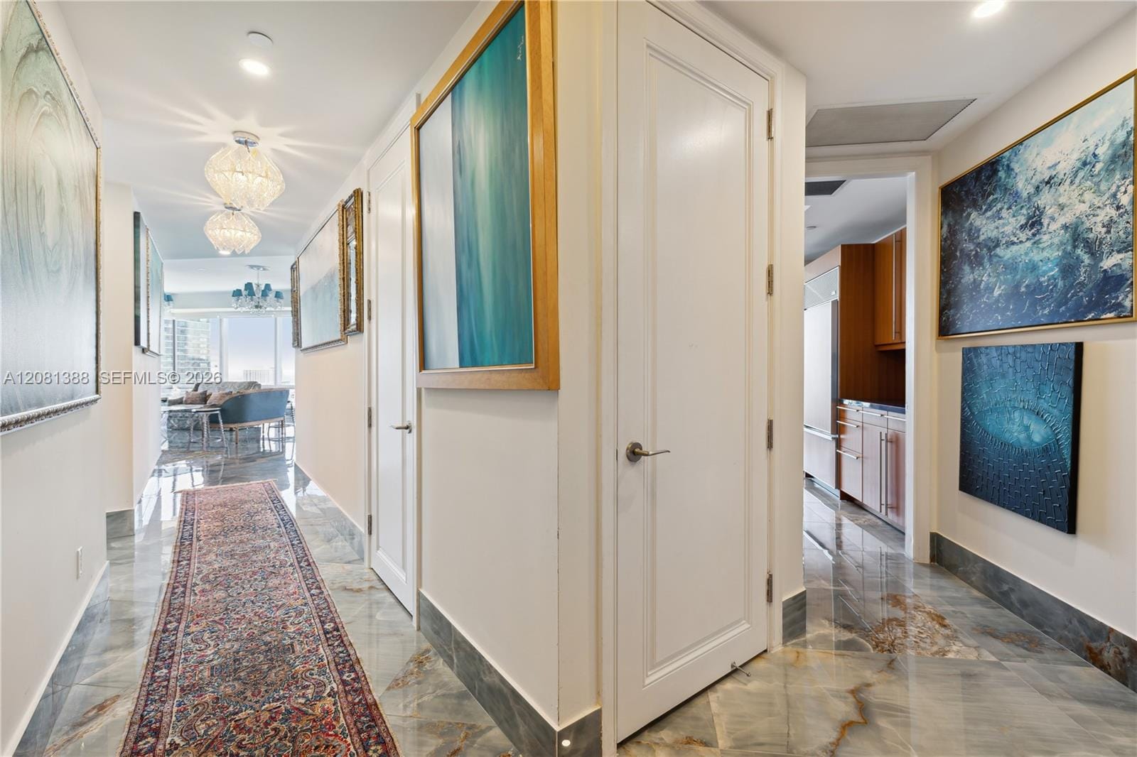 1425 Brickell Avenue 45C, Miami, FL 33131 photo 18