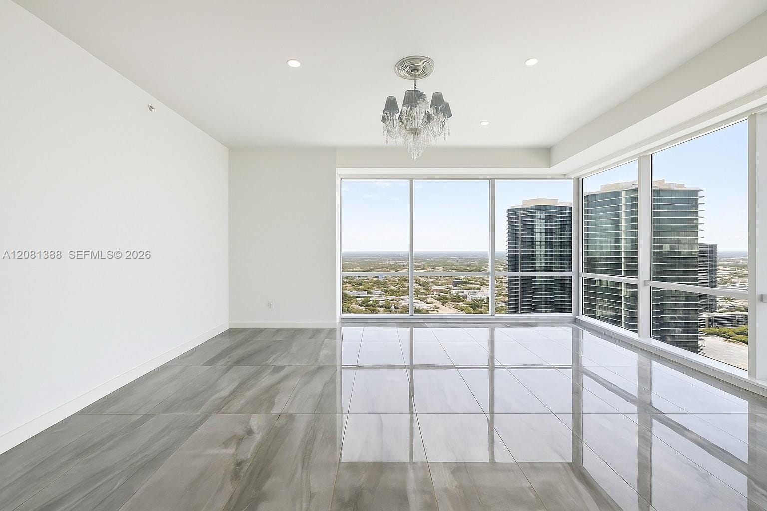 1425 Brickell Avenue 45C — photo 3