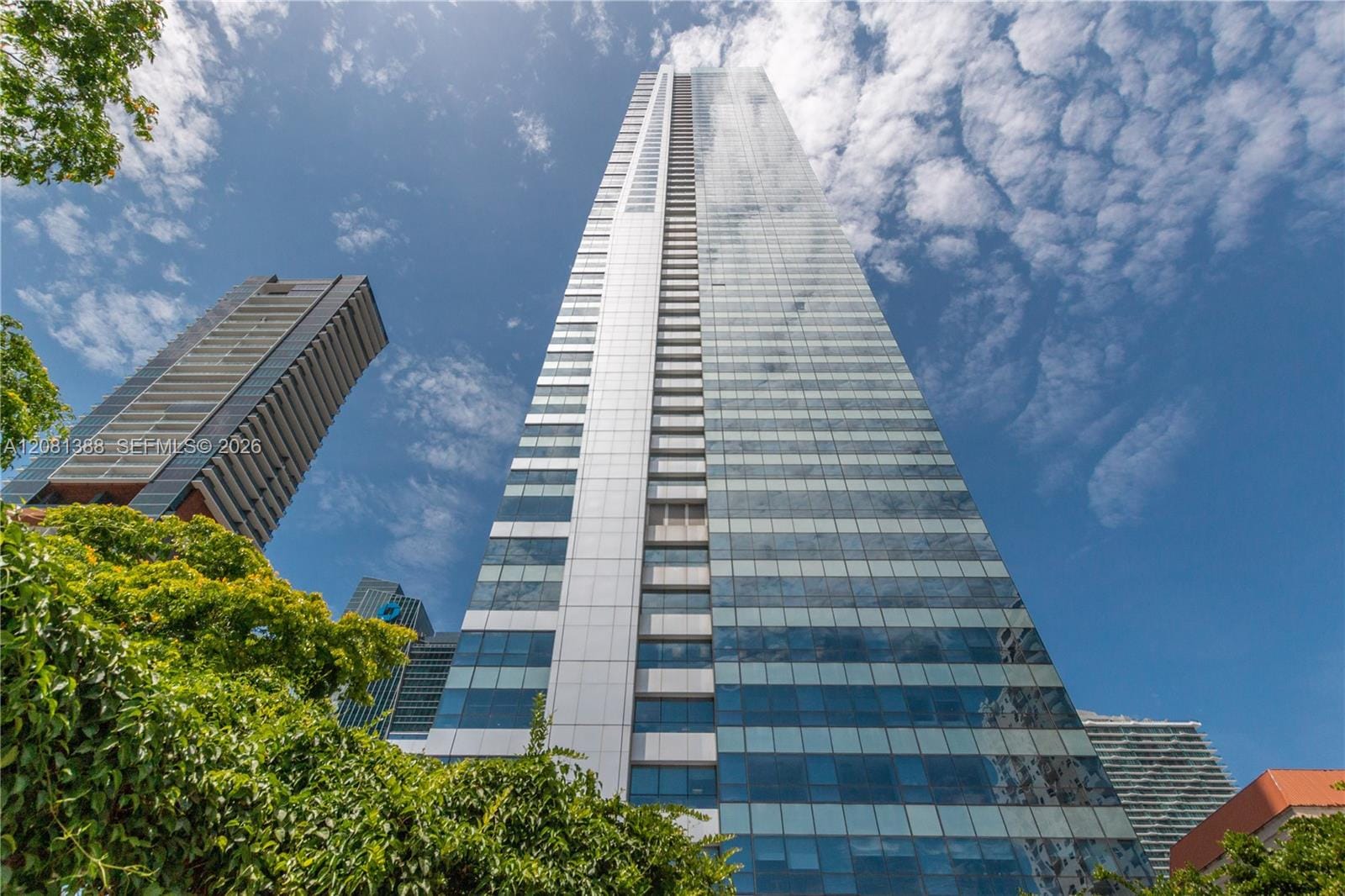 1425 Brickell Avenue 45C, Miami, FL 33131 photo 21