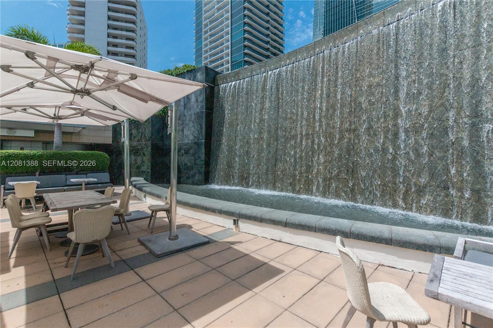 1425 Brickell Avenue 45C, Miami, FL 33131 photo 23