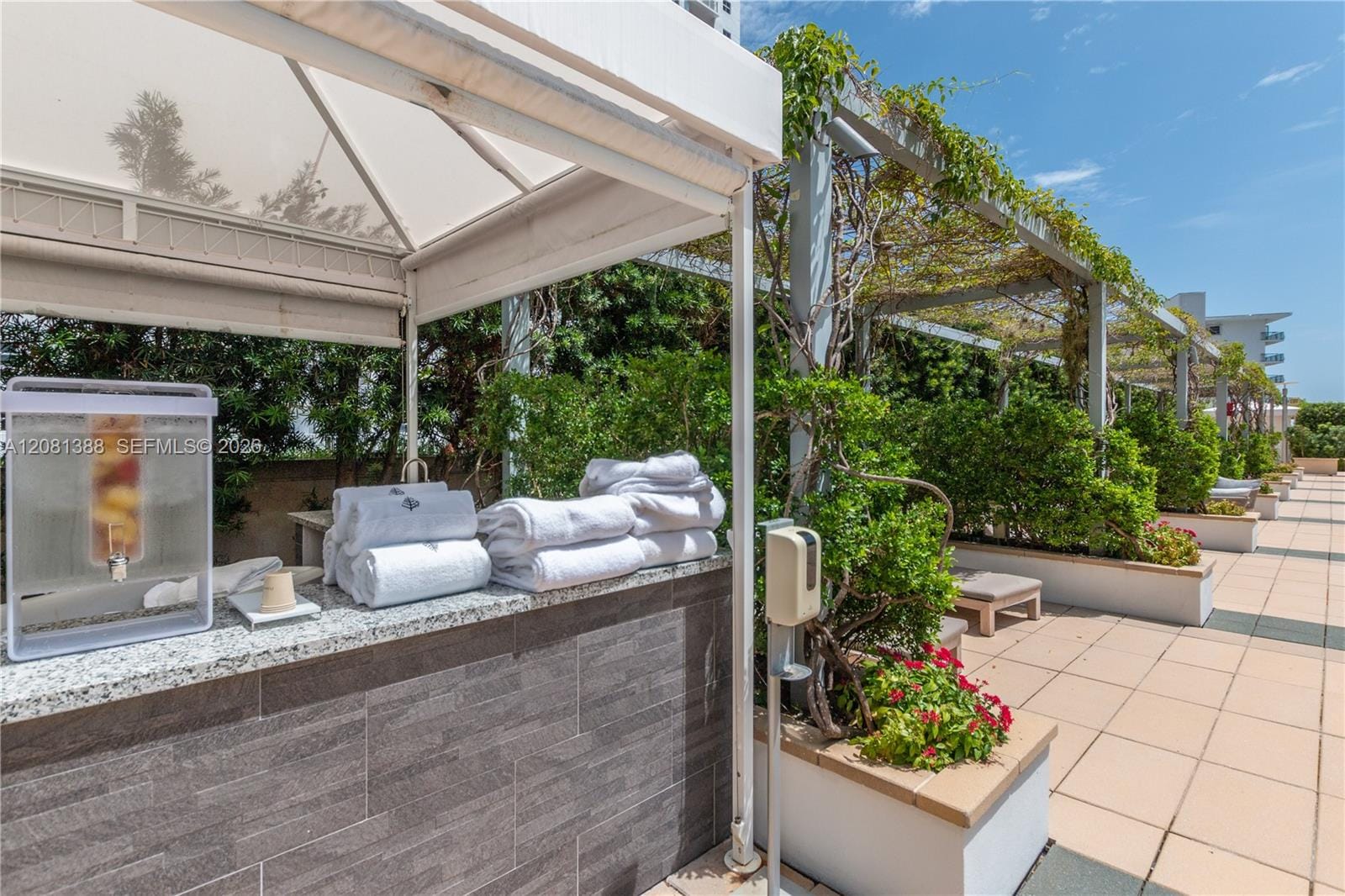 1425 Brickell Avenue 45C, Miami, FL 33131 photo 24
