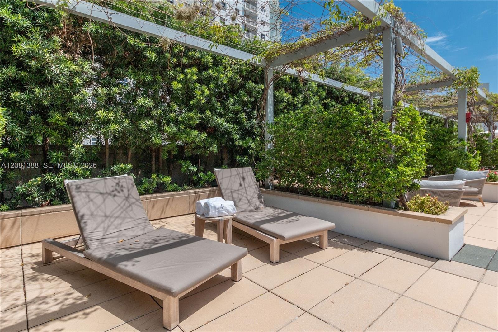 1425 Brickell Avenue 45C, Miami, FL 33131 photo 25