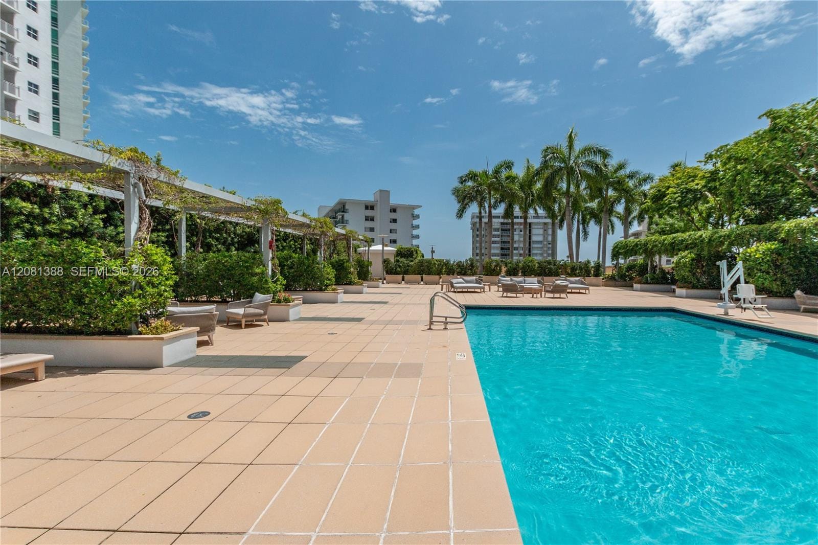 1425 Brickell Avenue 45C, Miami, FL 33131 photo 27