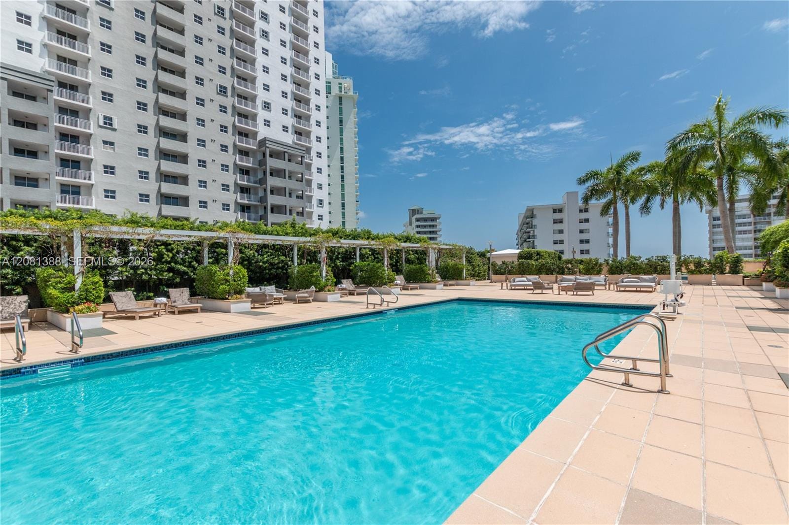 1425 Brickell Avenue 45C, Miami, FL 33131 photo 28