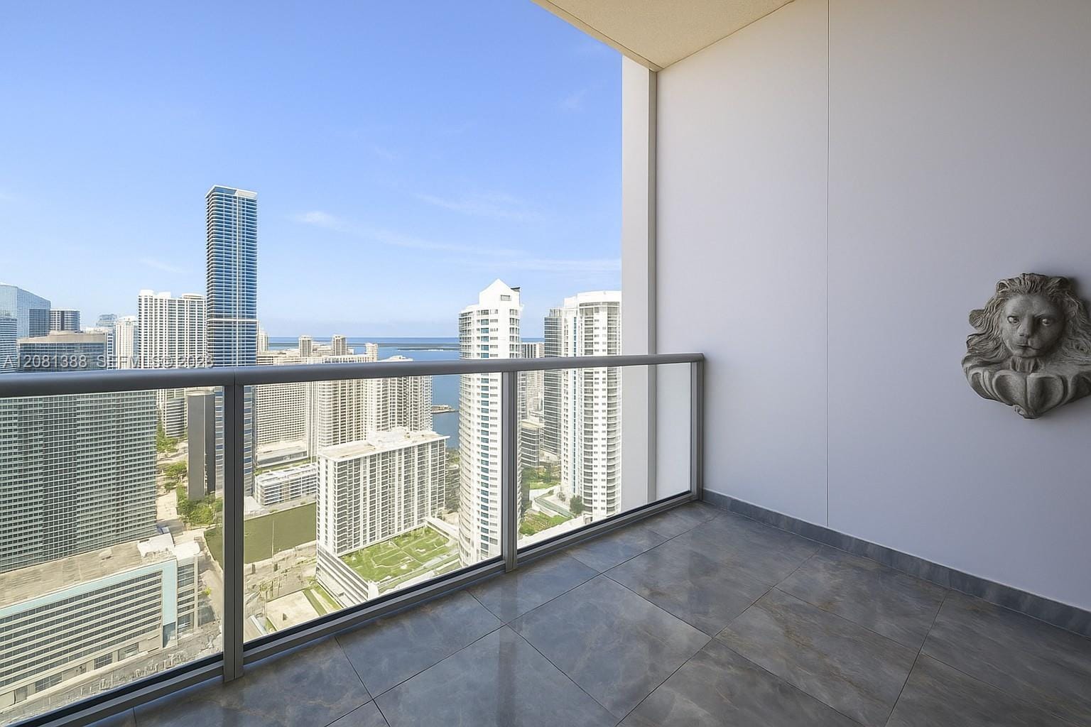 1425 Brickell Avenue 45C — photo 4