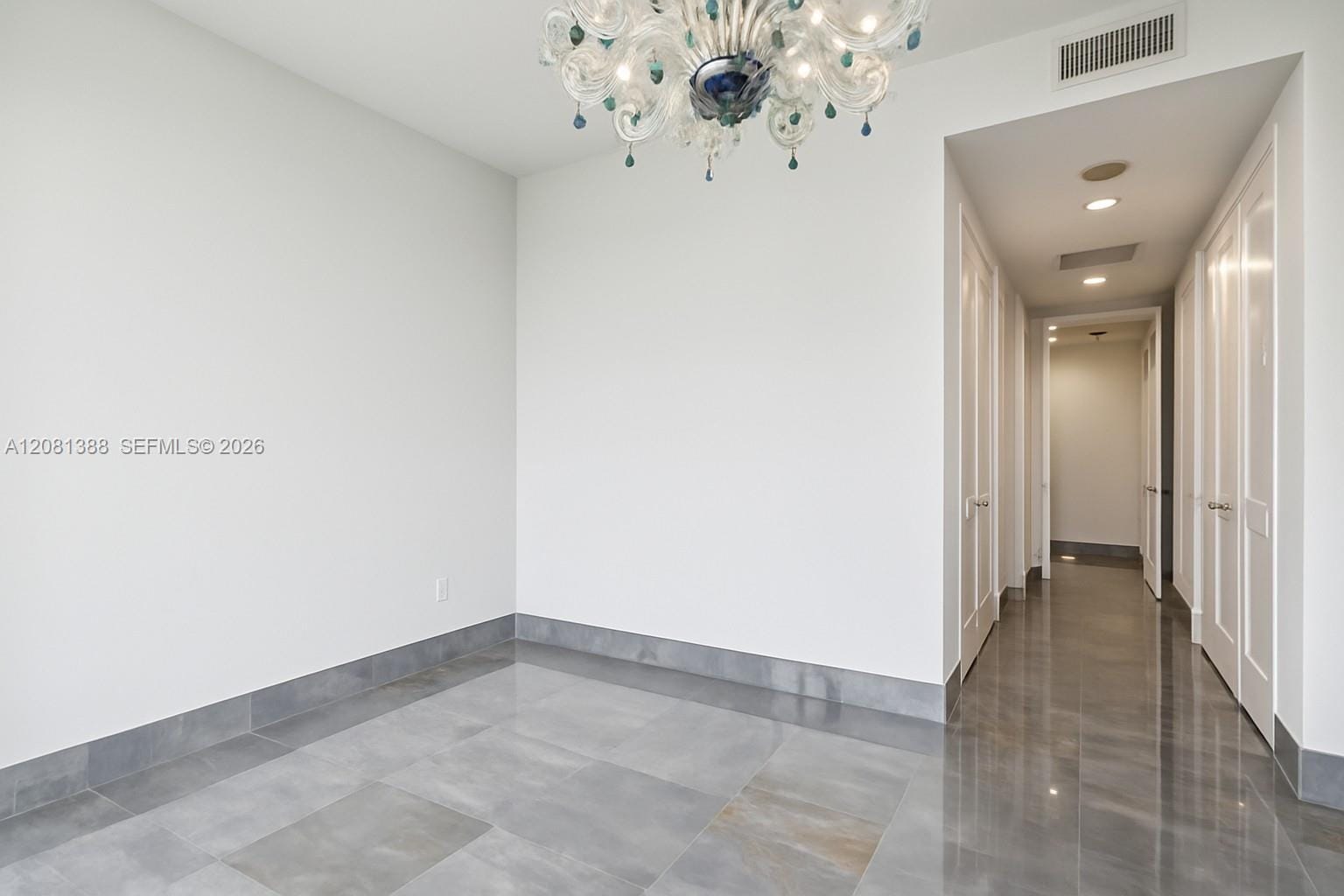 1425 Brickell Avenue 45C — photo 5