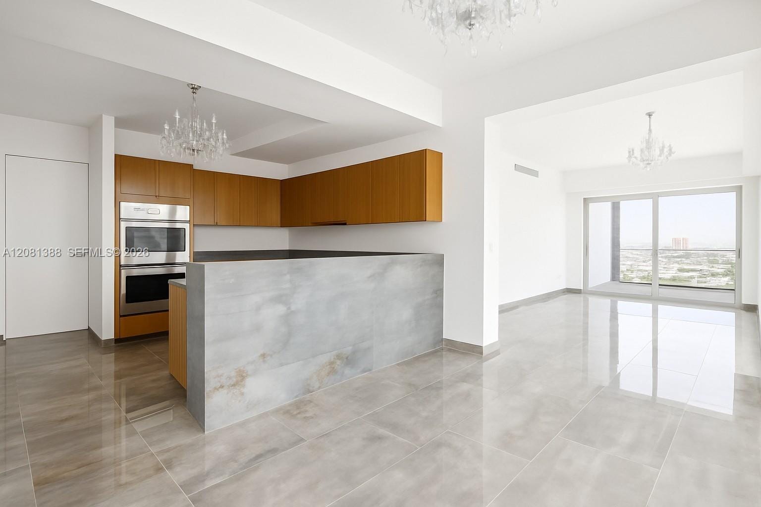1425 Brickell Avenue 45C — photo 6
