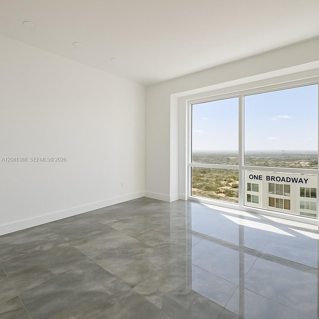 1425 Brickell Avenue 45C — photo 7