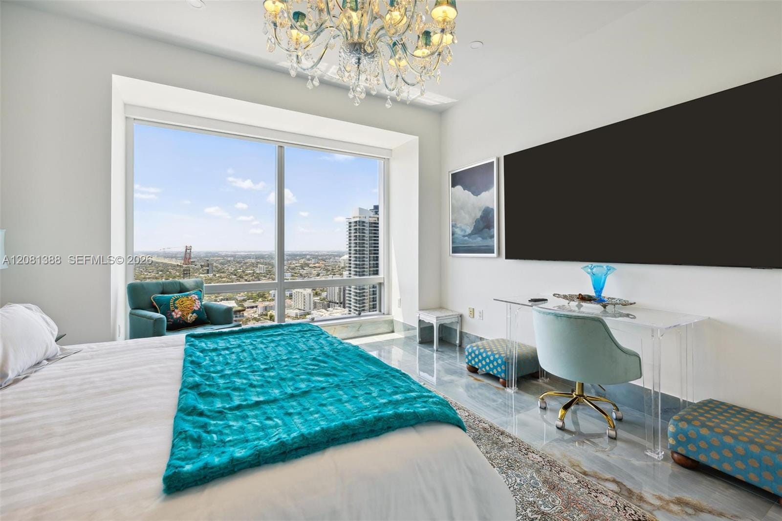 1425 Brickell Avenue 45C — photo 10