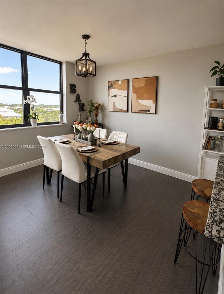105 Lake Emerald Drive 503 — photo 3