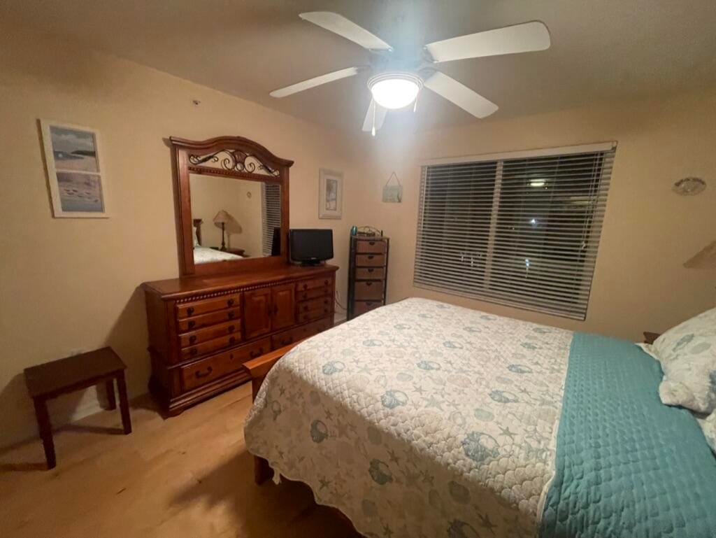 712 VILLA Circle, Boynton Beach, FL 33435 photo 13