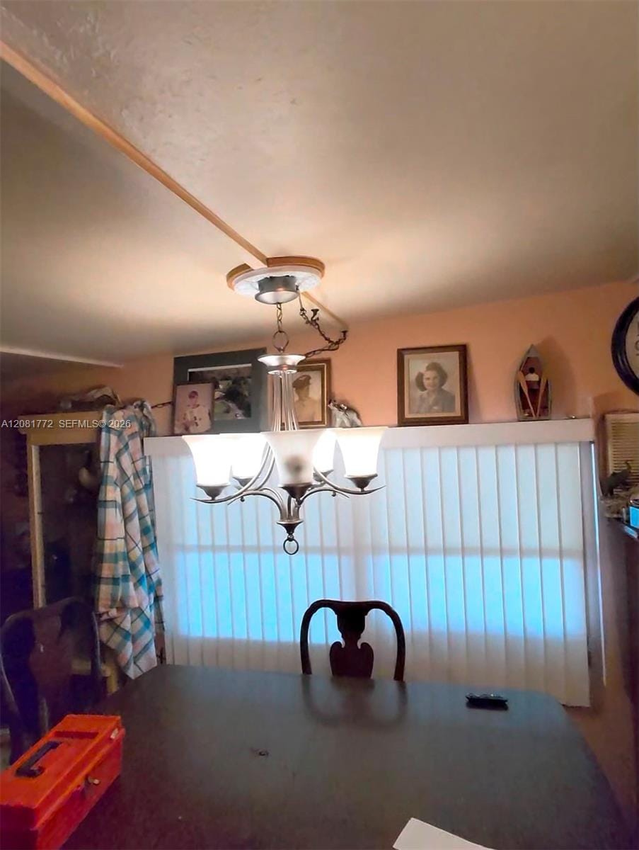 8640 SW 17th Court — photo 11