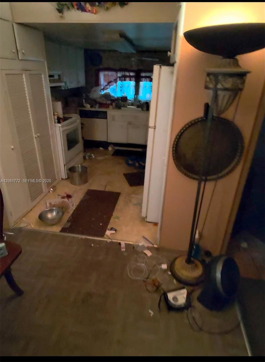 8640 SW 17th Court — photo 10