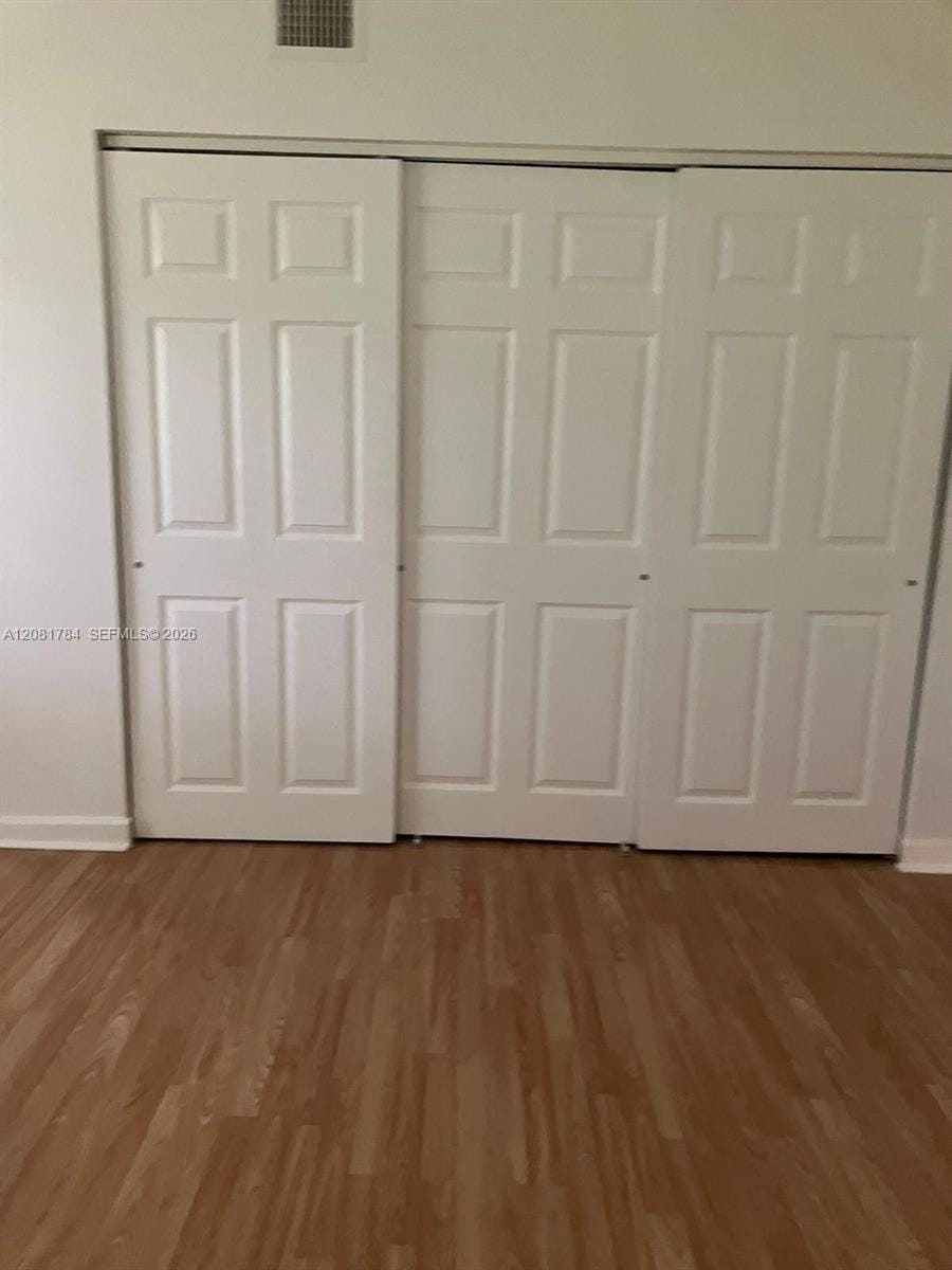 104 Gardens Drive 101 — photo 8