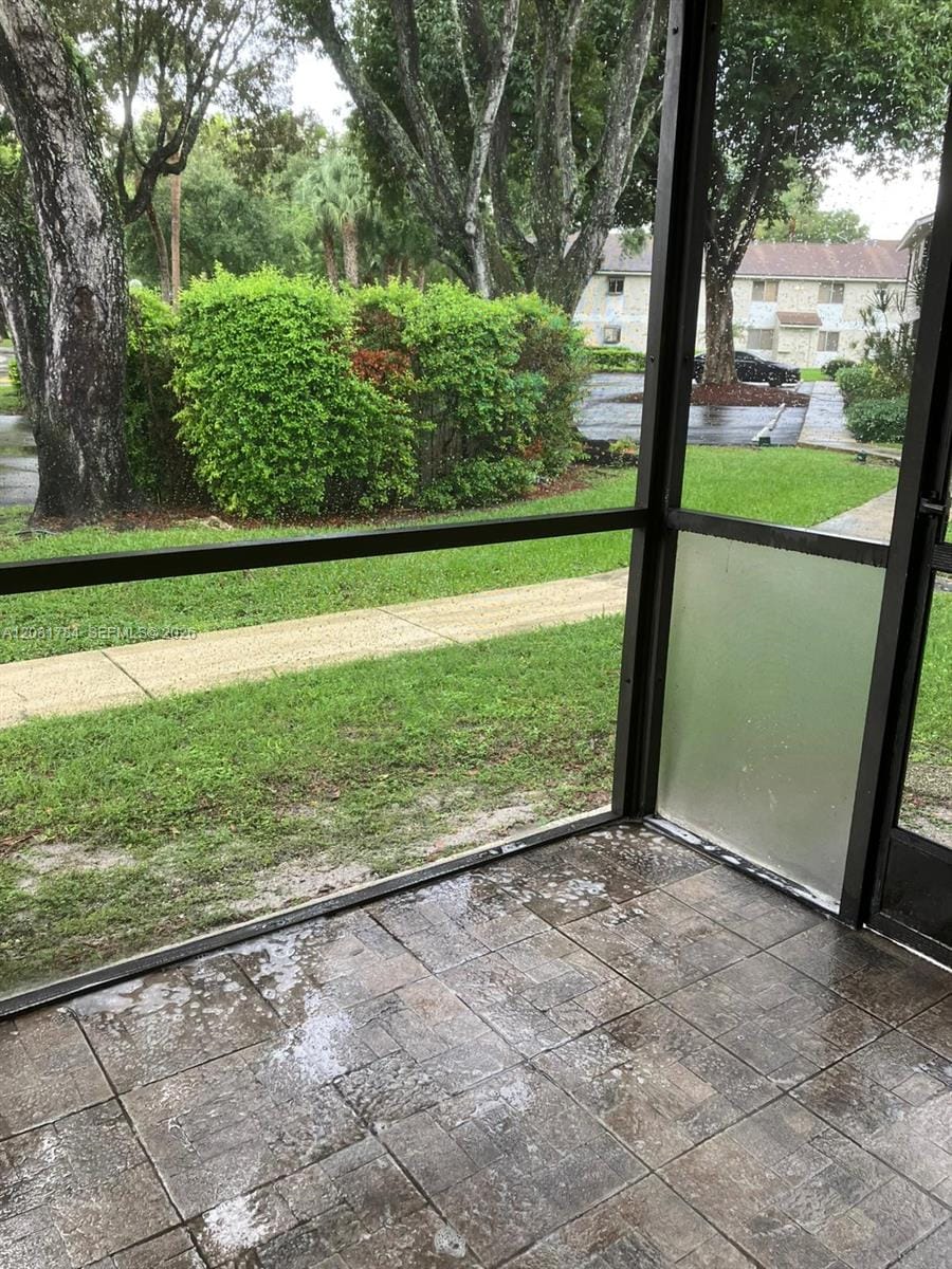 104 Gardens Drive 101 — photo 9