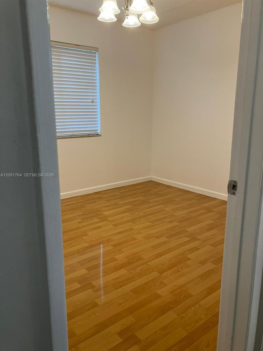 104 Gardens Drive 101 — photo 4