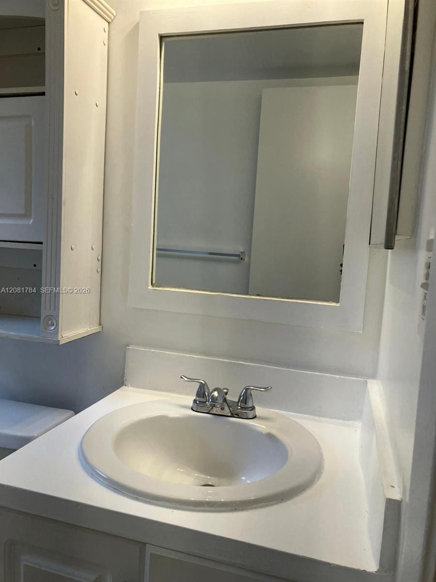 104 Gardens Drive 101 — photo 5