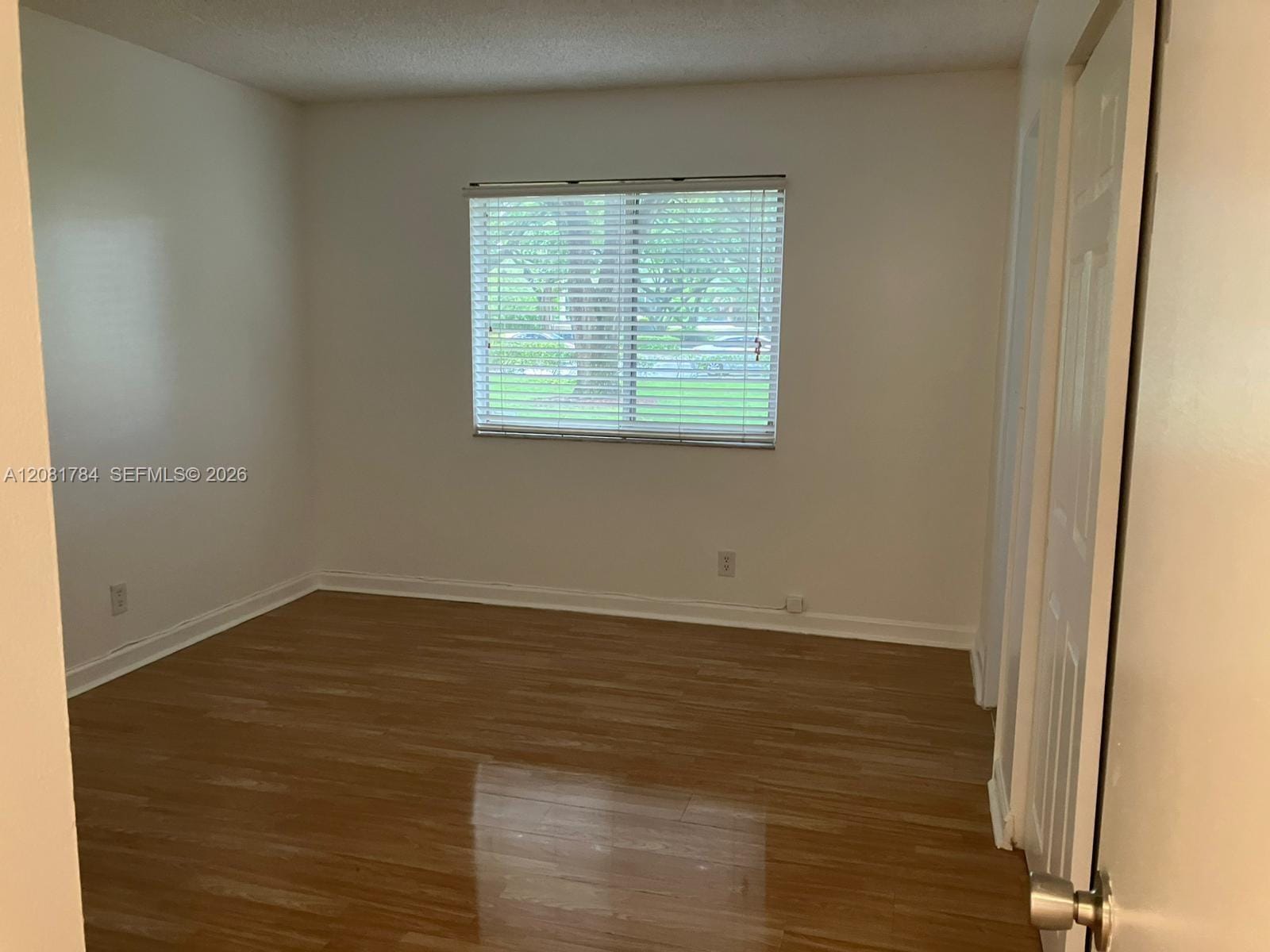 104 Gardens Drive 101 — photo 6