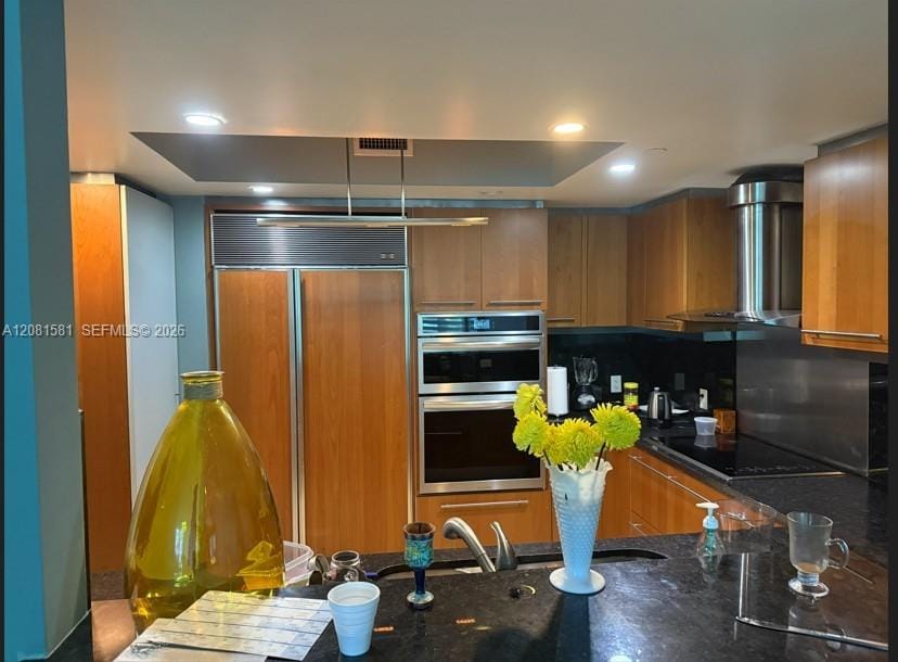 9401 Collins Avenue 405, Surfside, FL 33154