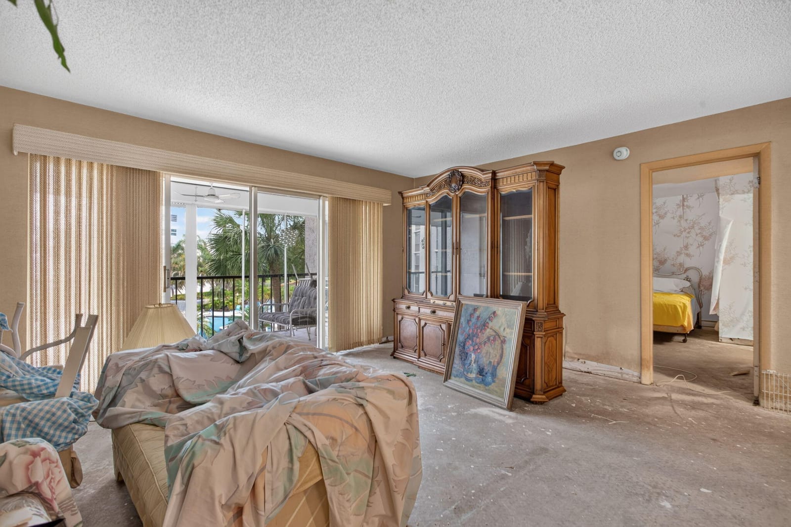 3920 INVERRARY Boulevard 301C — photo 11