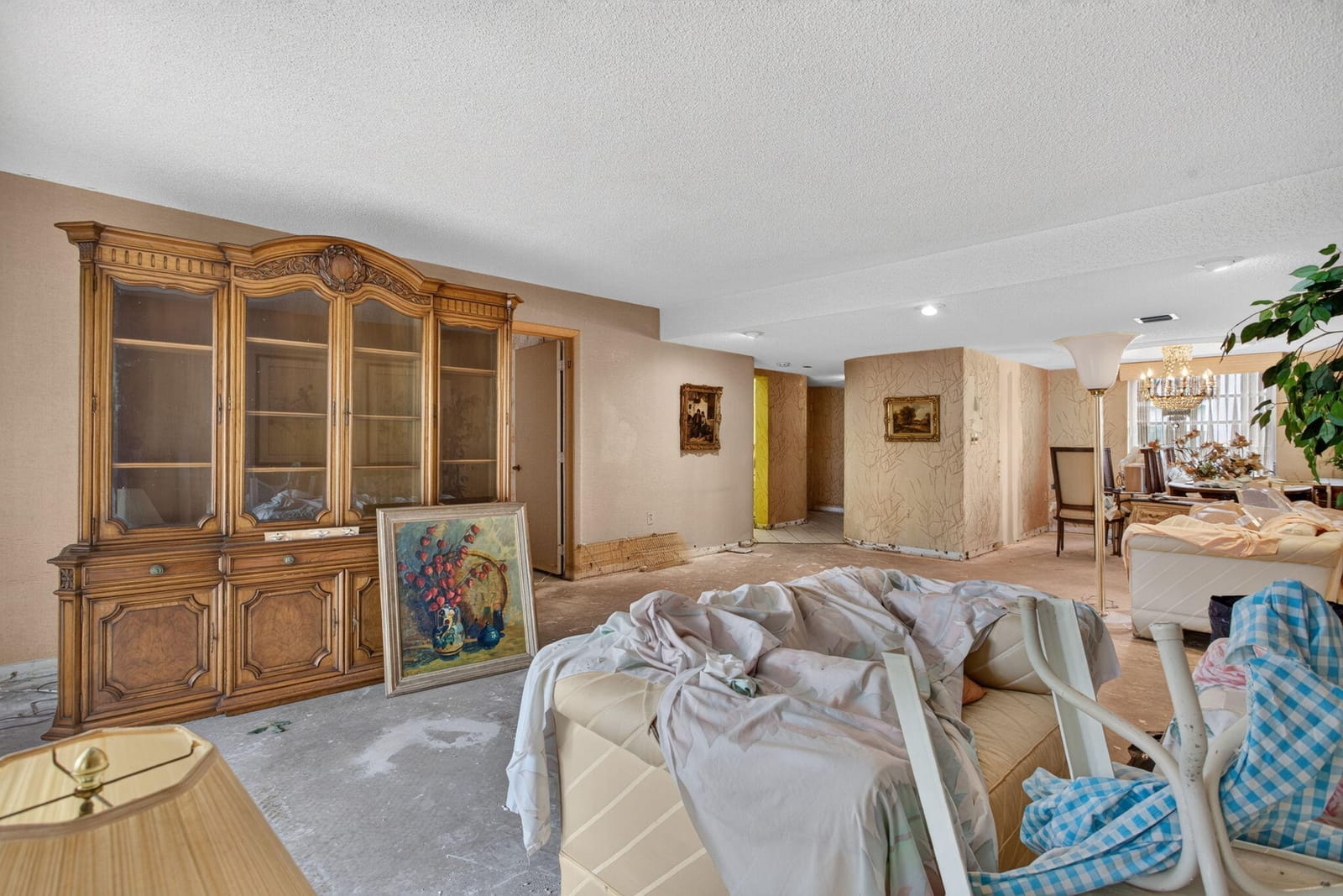 3920 INVERRARY Boulevard 301C — photo 12