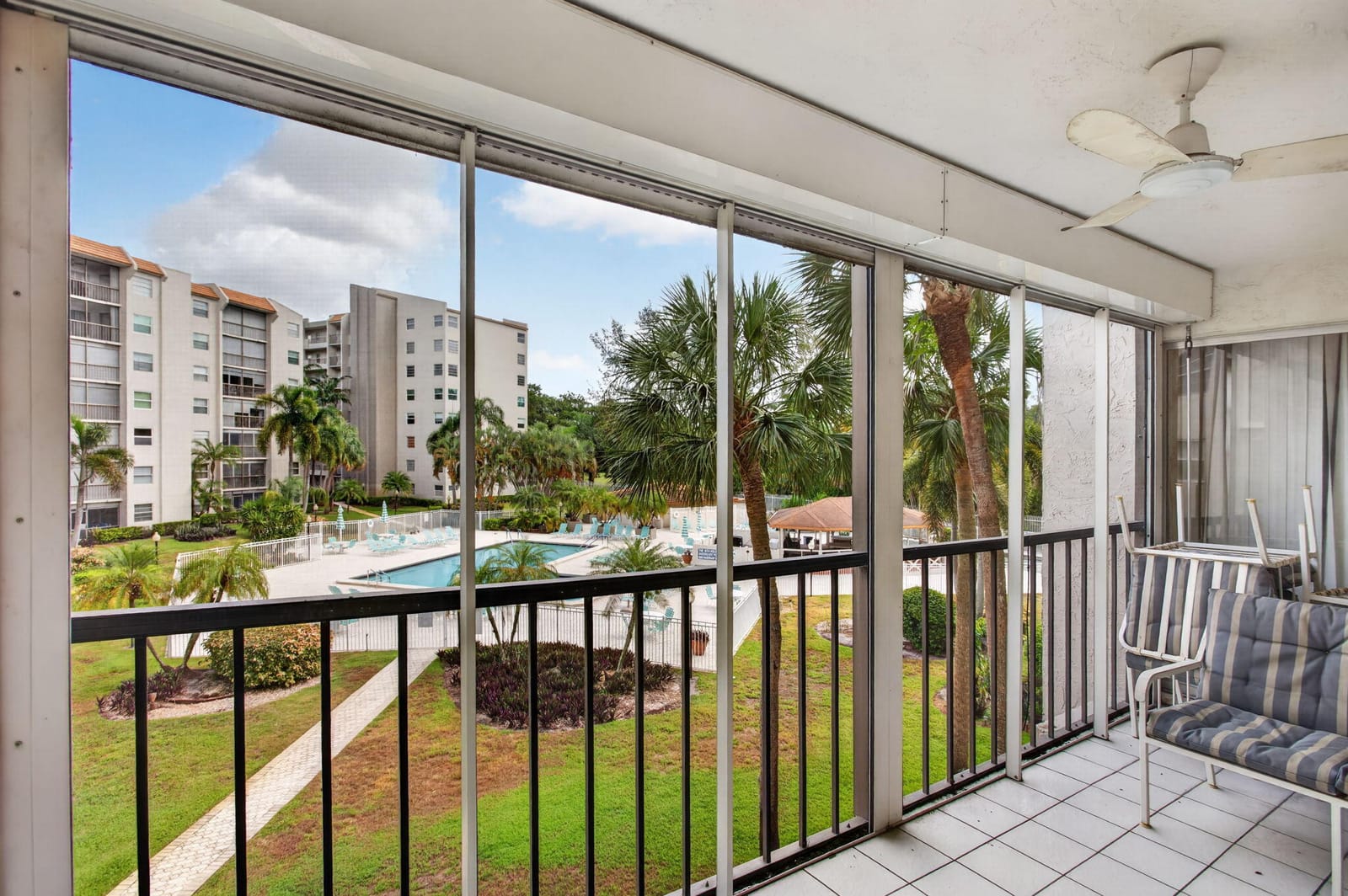 3920 INVERRARY Boulevard 301C, Lauderhill, FL 33319 photo 13