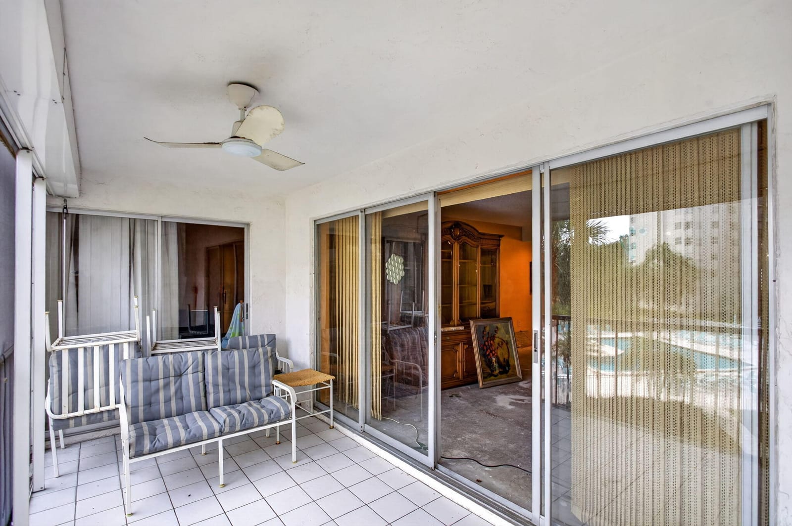 3920 INVERRARY Boulevard 301C, Lauderhill, FL 33319 photo 15