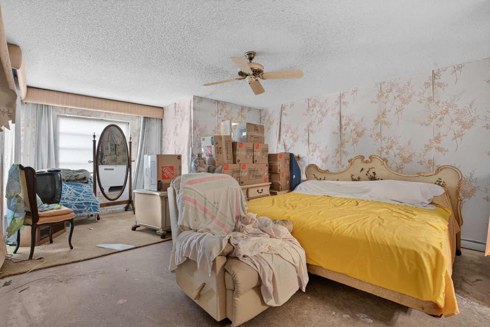 3920 INVERRARY Boulevard 301C, Lauderhill, FL 33319 photo 16