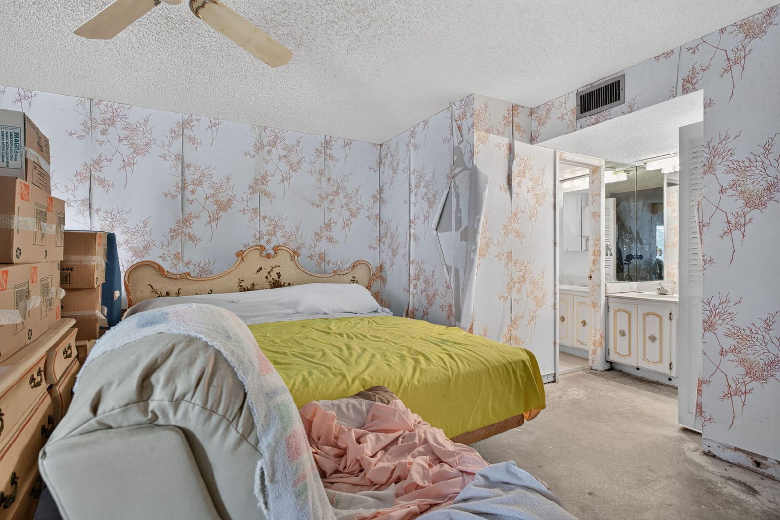 3920 INVERRARY Boulevard 301C, Lauderhill, FL 33319 photo 19