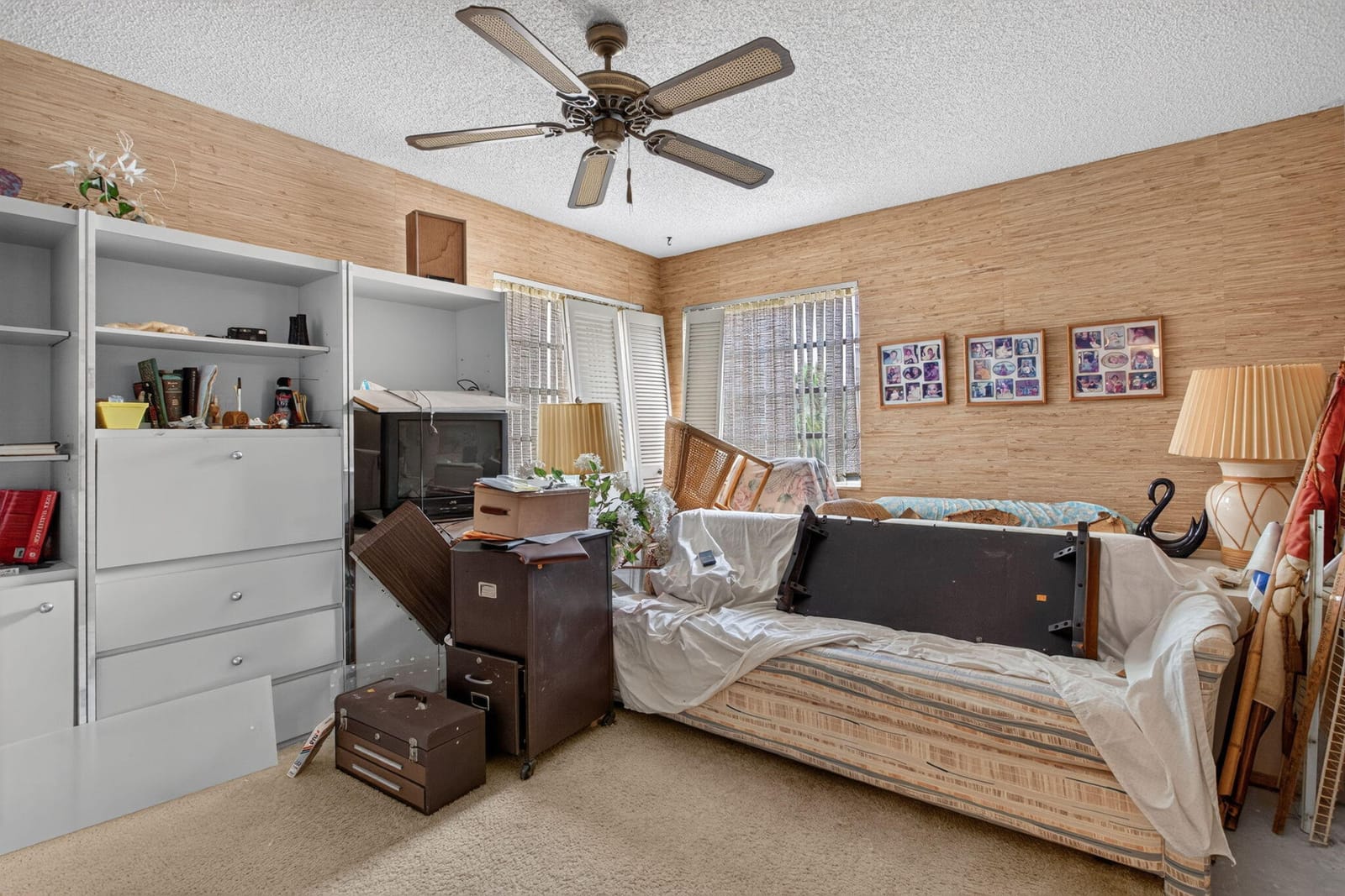 3920 INVERRARY Boulevard 301C, Lauderhill, FL 33319 photo 26