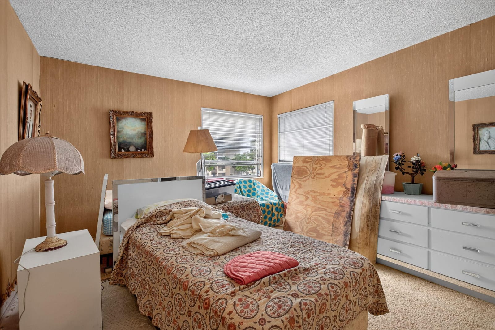 3920 INVERRARY Boulevard 301C, Lauderhill, FL 33319 photo 28