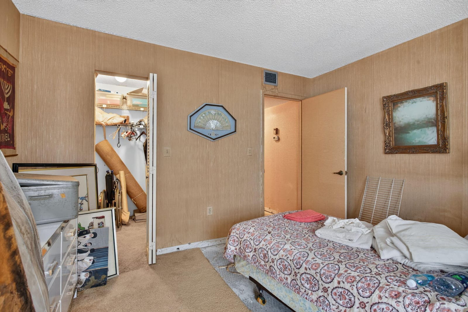 3920 INVERRARY Boulevard 301C, Lauderhill, FL 33319 photo 29